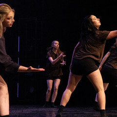 Showcase2025-Levi Baruch-0781.jpg